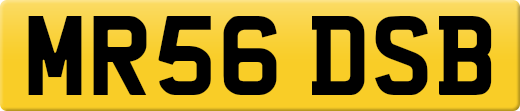 MR56DSB