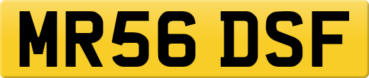 MR56DSF