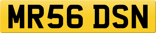 MR56DSN