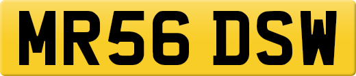 MR56DSW