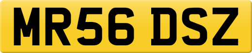 MR56DSZ