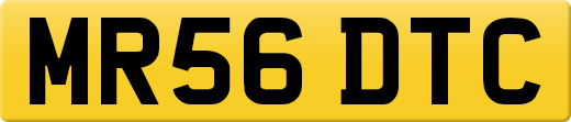 MR56DTC