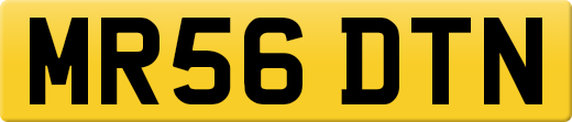 MR56DTN