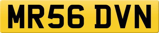 MR56DVN