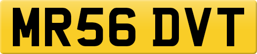 MR56DVT