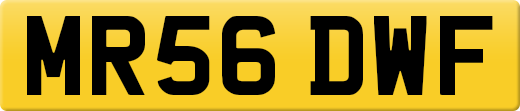 MR56DWF