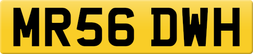 MR56DWH