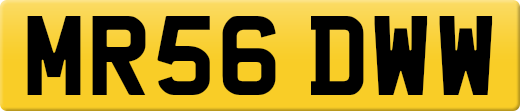MR56DWW