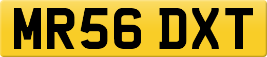 MR56DXT