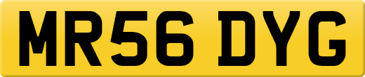 MR56DYG