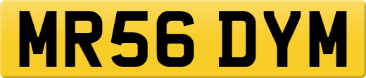 MR56DYM