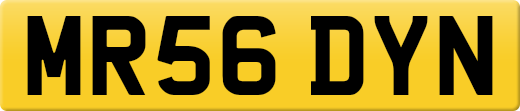 MR56DYN