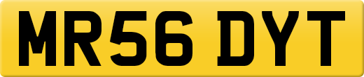 MR56DYT
