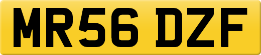 MR56DZF