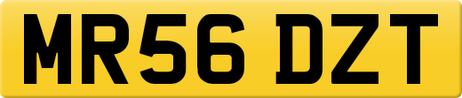 MR56DZT