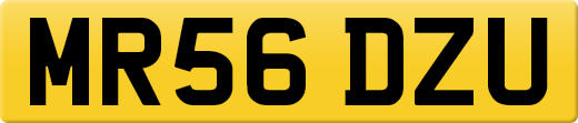 MR56DZU