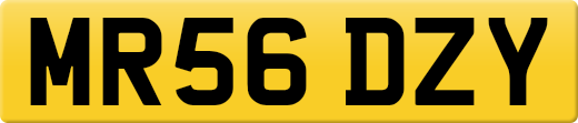 MR56DZY