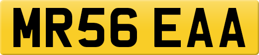 MR56EAA