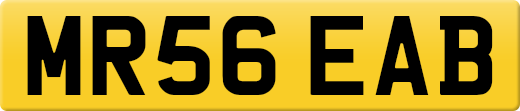 MR56EAB