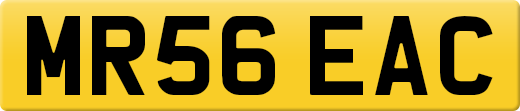 MR56EAC