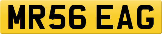 MR56EAG