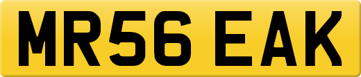 MR56EAK
