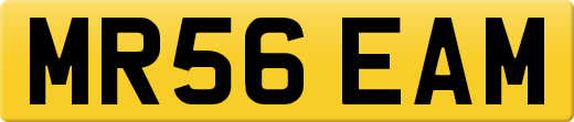 MR56EAM