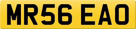 MR56EAO