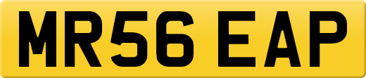 MR56EAP