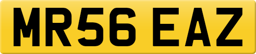 MR56EAZ