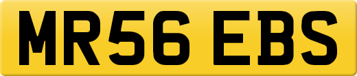MR56EBS