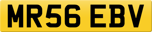MR56EBV