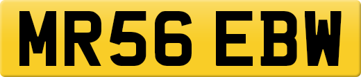 MR56EBW