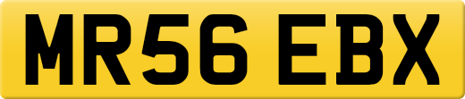 MR56EBX