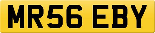 MR56EBY
