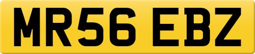 MR56EBZ