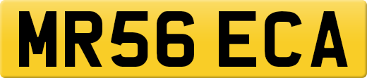 MR56ECA