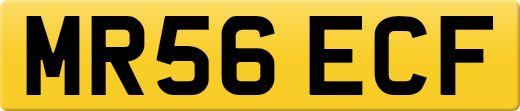 MR56ECF