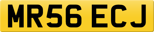 MR56ECJ