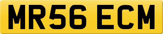 MR56ECM