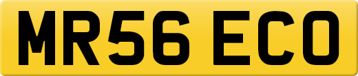 MR56ECO