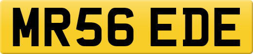 MR56EDE