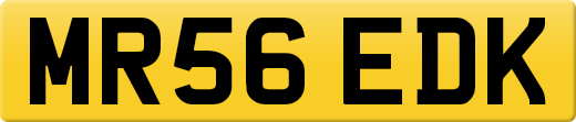 MR56EDK