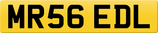 MR56EDL
