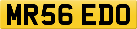 MR56EDO