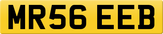 MR56EEB