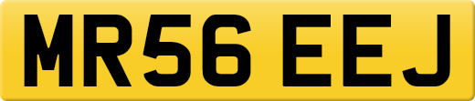 MR56EEJ