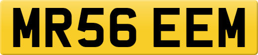 MR56EEM
