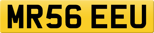 MR56EEU