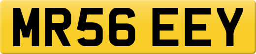 MR56EEY